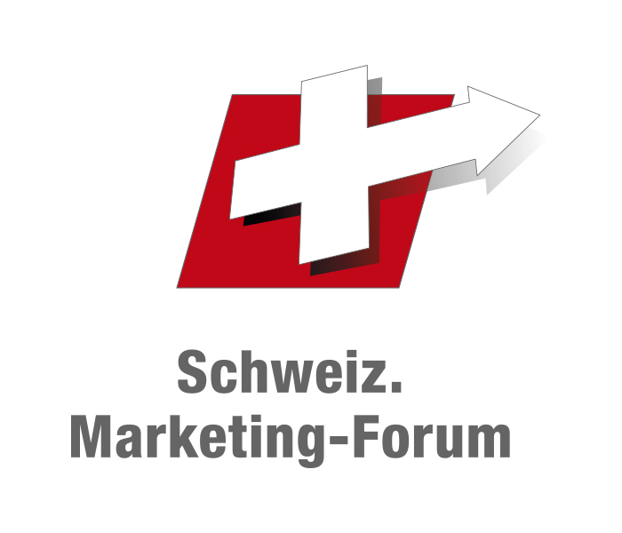 Schweiz Marketing Forum.jpg